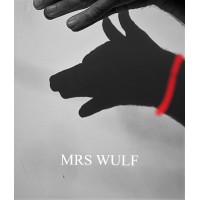 Mrs Wulf Story Consulting logo - Similar company to Filmind