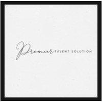 Premier Talent Solution logo - Similar company to Premier Talent