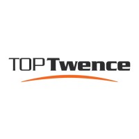 Top Twence B.V. logo - Similar company to Salta