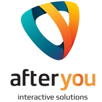 After You, Interactive Solutions