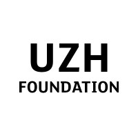 UZH Foundation – Die Stiftung der Universität Zürich logo - Similar company to Usz Foundation