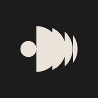DIALETO logo - Similar company to Line Coaching Blumenau