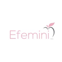 Efemini Academy logo - Similar company to Scimitar Global Services Limited
