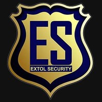 Extol Security Services Limited