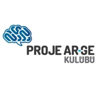 Çüparge- Proje Araştırma Ve Geliştirme Kulübü