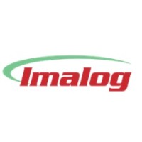 Imalog Inc. logo - Similar company to Spartech Solutions Llc