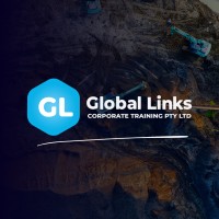 Global Links Corporate Training (Pty) Ltd logo - Similar company to Global Links