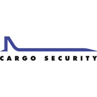 Cargo Security Soc. Coop. logo - Similar company to Carpet Backing S.P.A.
