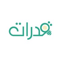 Qudarat logo - Similar company to Saudi Techno Solutions