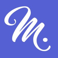 🚀Méphivio • Agence Web du Trégor logo - Similar company to Agence Web Constance