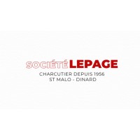 Société LEPAGE logo - Similar company to Segetex-Eif