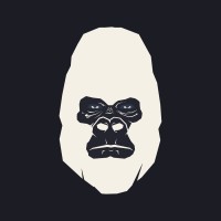Gorilla Restaurant Equipment logo - Similar company to Hki Ost