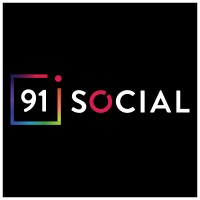 91social logo - Similar company to Haparz
