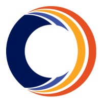 OpTek Systems logo - Similar company to M-Solv Ltd