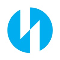 Disruption Banking logo - Similar company to Verita Hr