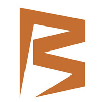 BRAND CLARITY PARTNERS logo - Similar company to Big Idea Group