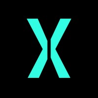 Pantrix Gmbh