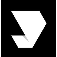 Movability logo - Similar company to Celeri