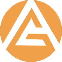 Agart Ltd logo - Similar company to First Principles Communications