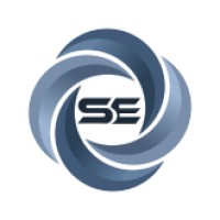 Sukh Exim & Associates Pvt Ltd logo - Similar company to Driving Digitally