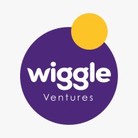 WIGGLE VENTURES logo - Similar company to Cadev_Catalyst Development