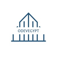 OdevEgypt logo - Similar company to Ultimatrue Engineering Industries