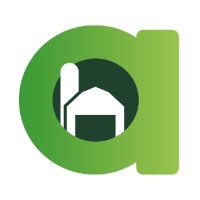 AGRIcarrières logo - Similar company to Cafla - Centre D'Aide Aux Familles Latino-Américaines