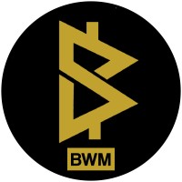 Building Wealth Mindset Corp logo - Similar company to Outlet Zone