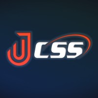 JCSS Sp. z o. o. logo - Similar company to Emo Trans Poland
