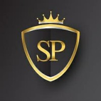 SP JOB CONSULTANCY logo - Similar company to I360 Staffing & Training Pvt. Ltd.