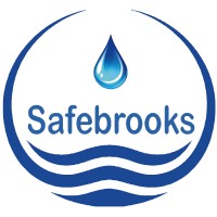 Safebrooks Nigeria Limited logo - Similar company to Omics Diagnostics Limited