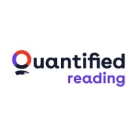 Quantified Reading