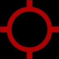 TintiTech logo - Similar company to Comportamente