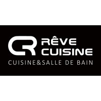 Rêvecuisine logo - Similar company to Macucina