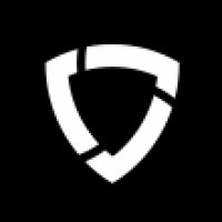 ООО АгроПищеПром logo - Similar company to Feleti | Manufacturer Of Equipment For Food Industry