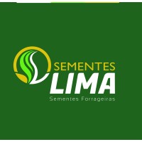 Sementes Lima logo - Similar company to Git Digital