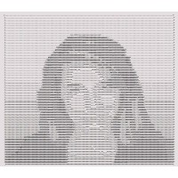 Alice Sweitzer Independent Consulting logo - Similar company to Pallas Reports