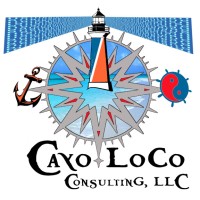 Cayo Loco Consulting LLC logo - Similar company to Robert Mark Technologies