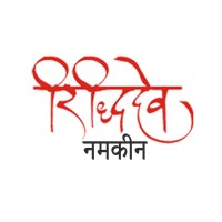 RiddhidevNamkeen logo - Similar company to Grabme