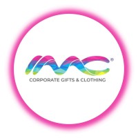 Image Magic Corporate logo - Similar company to Image Diplomacy - Id