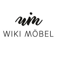Wiki Möbel GmbH logo - Similar company to Möbel Weirauch Gmbh