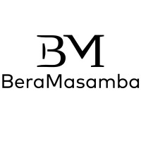 BeraMasamba logo - Similar company to Mafusire Commercial Attorneys