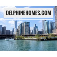 Real Estate Relocation Assistance - eXp Realty logo - Similar company to Relocation Match