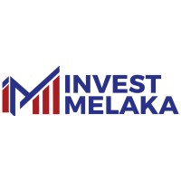 Invest Melaka Berhad logo - Similar company to Teladan