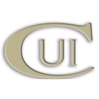 Coverage's Unlimited Inc. logo - Similar company to E360 Insurance Services