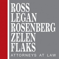 The Law Offices of Ross, Legan, Rosenberg, Zelen & Flaks, LLP