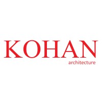 The KOHAN Group, Inc. logo - Similar company to M+A Studio