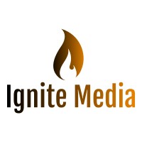 Ignite Media
