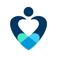 Heartspring logo - Similar company to Computer Training Systems