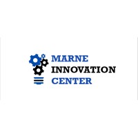 Marne Innovation Center logo - Similar company to Civil-Military Innovation Institute Inc.
